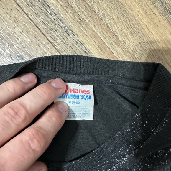 1996 Star Wars Single Stitch - Picture 3 of 3